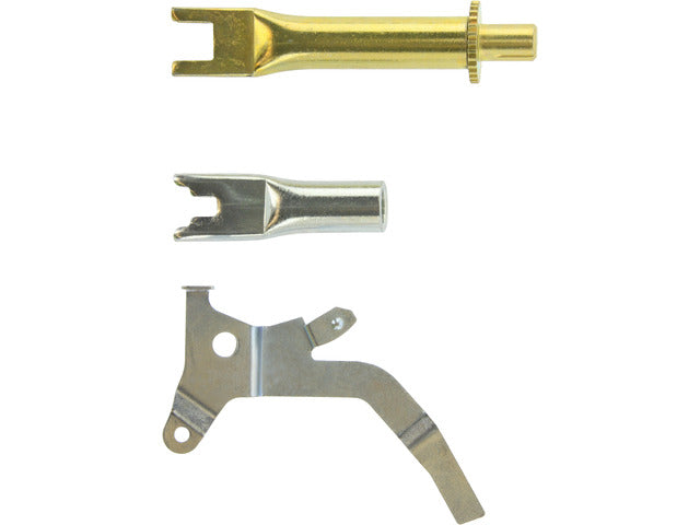 Centric Parts Drum Brake Self-Adjuster Repair Kit P/N:119.44007 Fits: Toyota Sienna 10-04, Toyota Tacoma 23-05 - Image 2