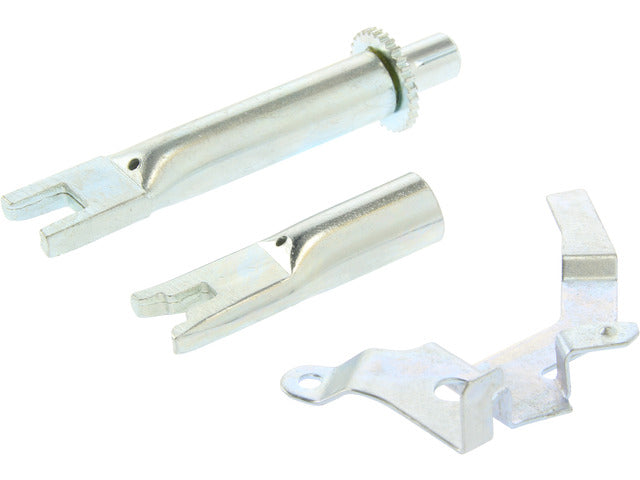 Centric Parts Drum Brake Self-Adjuster Repair Kit P/N:119.44008 Fits: Toyota Sienna 10-04, Toyota Tacoma 23-05 - Image 1