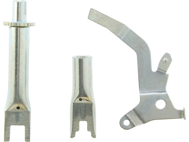 Centric Parts Drum Brake Self-Adjuster Repair Kit P/N:119.44008 Fits: Toyota Sienna 10-04, Toyota Tacoma 23-05 - Image 2