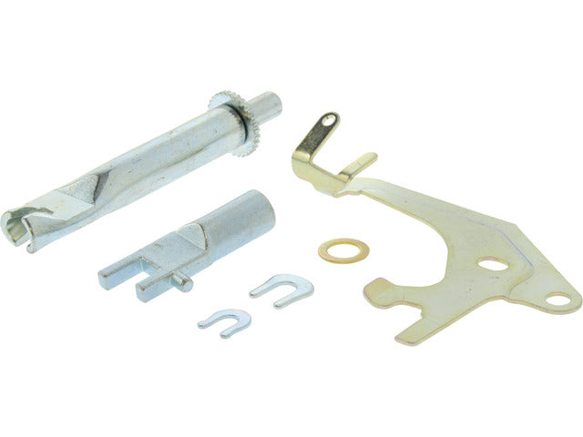 Centric Parts Drum Brake Self-Adjuster Repair Kit P/N:119.44009 Fits: Toyota 4runner 00-87, Toyota Land Cruiser 94-85, Toyota Pickup 95-87, Toyota T100 98-93, Toyota Tacoma 02-95, Toyota Tundra 02-00 - Image 1