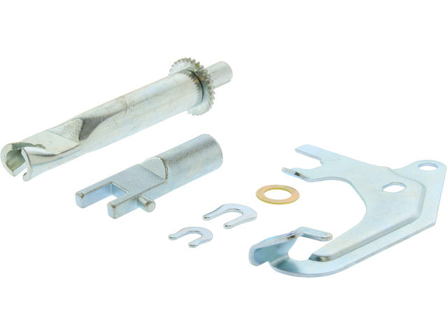 Centric Parts Drum Brake Self-Adjuster Repair Kit P/N:119.44010 Fits: Toyota 4runner 00-87, Toyota Land Cruiser 94-85, Toyota Pickup 95-87, Toyota T100 98-93, Toyota Tacoma 02-95, Toyota Tundra 02-00 - Image 1
