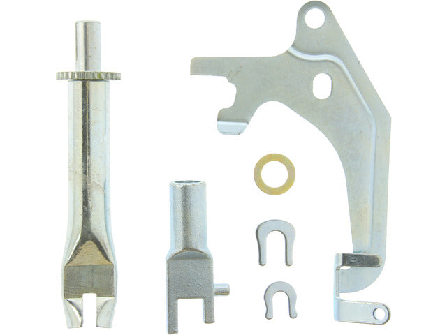 Centric Parts Drum Brake Self-Adjuster Repair Kit P/N:119.44010 Fits: Toyota 4runner 00-87, Toyota Land Cruiser 94-85, Toyota Pickup 95-87, Toyota T100 98-93, Toyota Tacoma 02-95, Toyota Tundra 02-00 - Image 2