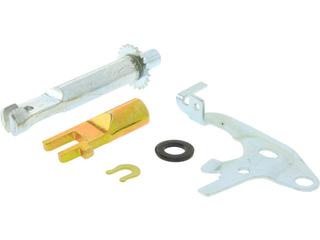 Centric Parts Drum Brake Self-Adjuster Repair Kit P/N:119.44012 Fits: Toyota Camry 04-87, Toyota Solara 03-99 - Image 1