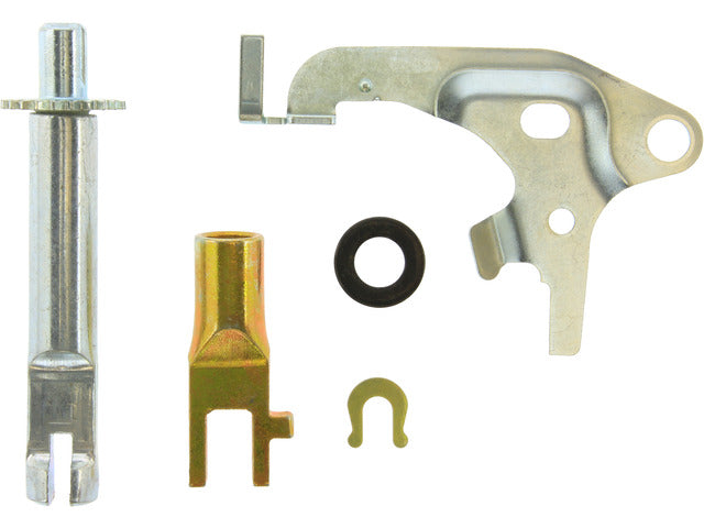 Centric Parts Drum Brake Self-Adjuster Repair Kit P/N:119.44012 Fits: Toyota Camry 04-87, Toyota Solara 03-99 - Image 2