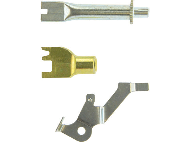 Centric Parts Drum Brake Self-Adjuster Repair Kit P/N:119.44014 Fits: Scion Xa 06-04, Scion Xb 06-04, Toyota Corolla 08-04, Toyota Prius 09-01 - Image 2