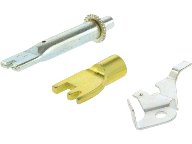Centric Parts Drum Brake Self-Adjuster Repair Kit P/N:119.44019 Fits: Toyota Paseo 99-92 - Image 1