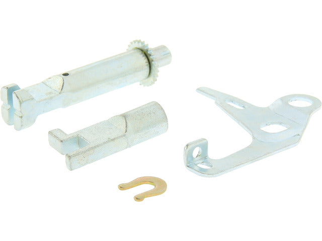 Centric Parts Drum Brake Self-Adjuster Repair Kit P/N:119.44020 Fits: Toyota Paseo 99-92 - Image 1