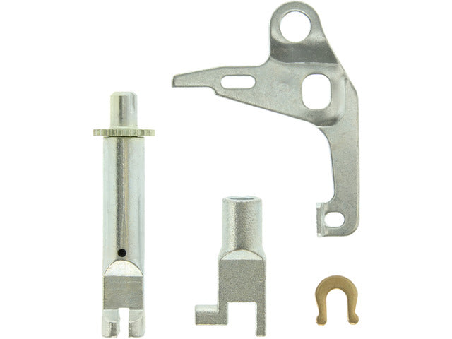 Centric Parts Drum Brake Self-Adjuster Repair Kit P/N:119.44020 Fits: Toyota Paseo 99-92 - Image 2