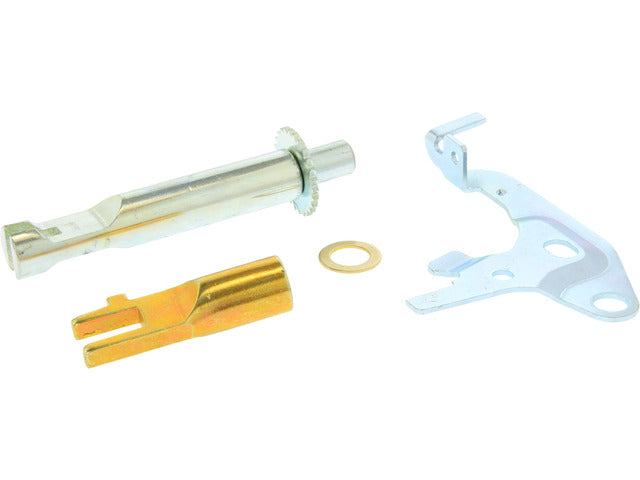 Centric Parts Drum Brake Self-Adjuster Repair Kit P/N:119.44022 Fits: Toyota Rav4 02-96 - Image 1