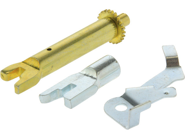Centric Parts Drum Brake Self-Adjuster Repair Kit P/N:119.44023 Fits: Toyota Yaris 18-07 - Image 1
