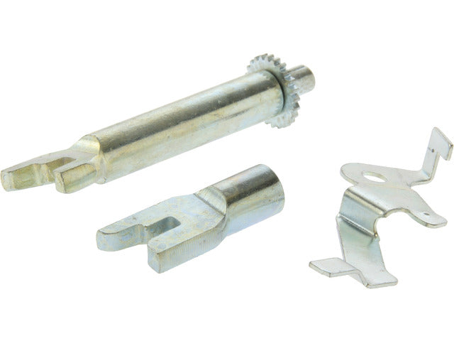Centric Parts Drum Brake Self-Adjuster Repair Kit P/N:119.44024 Fits: Toyota Yaris 18-07 - Image 1