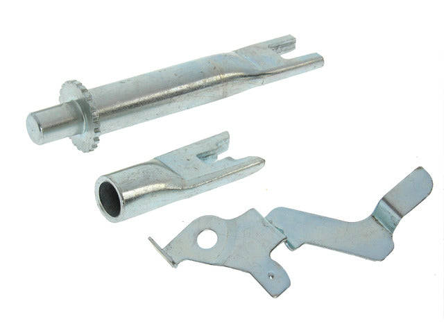 Centric Parts Drum Brake Self-Adjuster Repair Kit P/N:119.44025 Fits: Scion Xd 14-08, Toyota Corolla 19-09 - Image 1