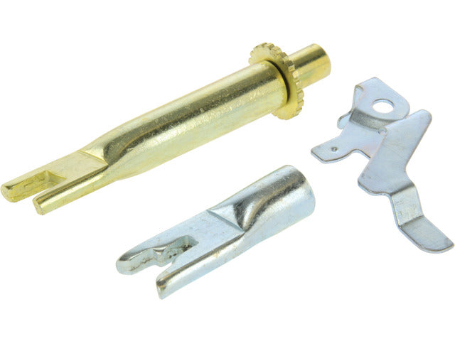 Centric Parts Drum Brake Self-Adjuster Repair Kit P/N:119.44026 Fits: Scion Xd 14-08, Toyota Corolla 19-09 - Image 1