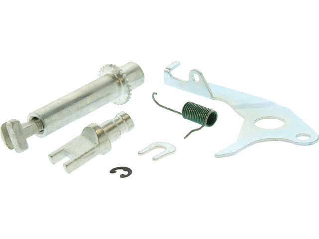 Centric Parts Drum Brake Self-Adjuster Repair Kit P/N:119.45001 Fits: Dodge Power Ram 50 84-83, Dodge Raider 89-87, Dodge Ram 50 84-83, Dodge Ram 50 93-86, Mitsubishi Mighty Max 96-83, Mitsubishi Montero 91-83, Mitsubishi Van 90-87 - Image 1
