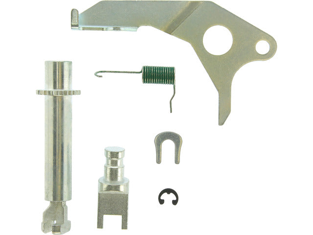 Centric Parts Drum Brake Self-Adjuster Repair Kit P/N:119.45001 Fits: Dodge Power Ram 50 84-83, Dodge Raider 89-87, Dodge Ram 50 84-83, Dodge Ram 50 93-86, Mitsubishi Mighty Max 96-83, Mitsubishi Montero 91-83, Mitsubishi Van 90-87 - Image 2