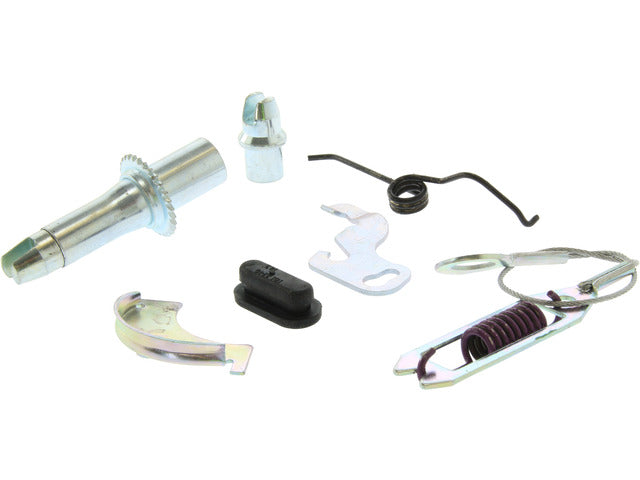 Centric Parts Drum Brake Self-Adjuster Repair Kit P/N:119.46001 Fits: Jeep Cherokee 01-91, Jeep Grand Cherokee 94-93 - Image 1