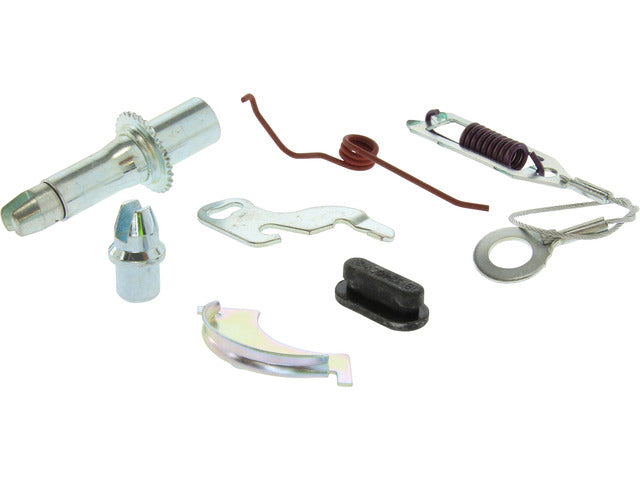 Centric Parts Drum Brake Self-Adjuster Repair Kit P/N:119.46002 Fits: Jeep Cherokee 01-91, Jeep Grand Cherokee 94-93 - Image 1