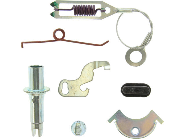 Centric Parts Drum Brake Self-Adjuster Repair Kit P/N:119.46002 Fits: Jeep Cherokee 01-91, Jeep Grand Cherokee 94-93 - Image 2