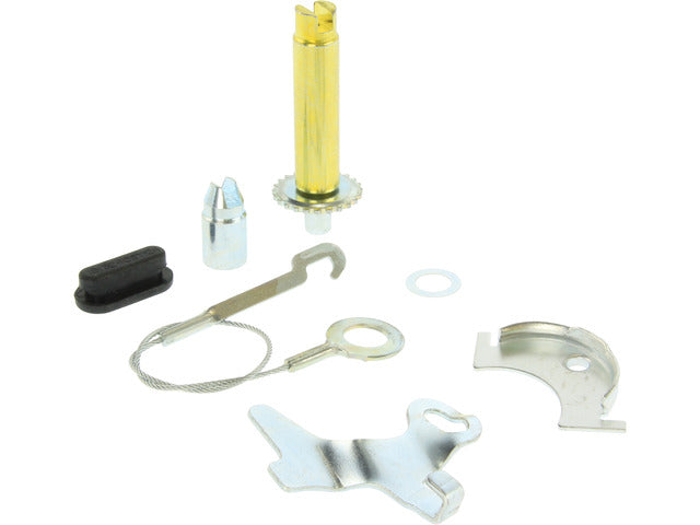 Centric Parts Drum Brake Self-Adjuster Repair Kit P/N:119.58001 Fits: Chrysler 300, Chrysler Imperial, Chrysler New Yorker, Chrysler Newport, Dodge 330, Dodge 440, Dodge A100, Dodge A100 Truck, Dodge A108 Van, Dodge Charger - Image 1