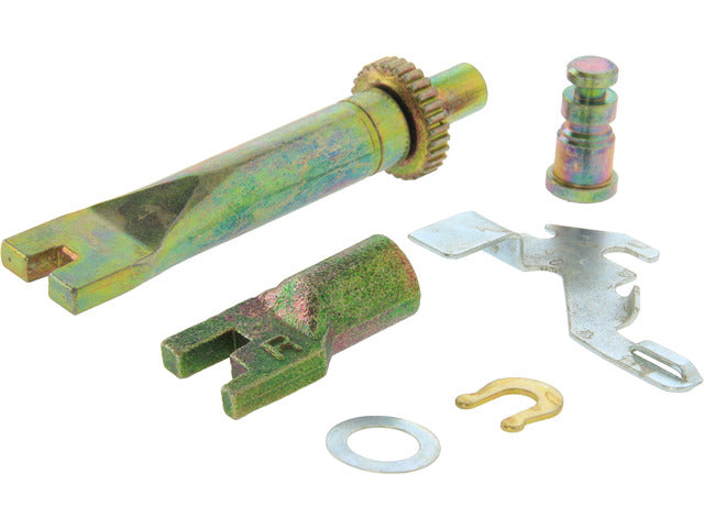 Centric Parts Drum Brake Self-Adjuster Repair Kit P/N:119.61004 Fits: Ford Taurus 92-86, Mercury Sable 92-86 - Image 1