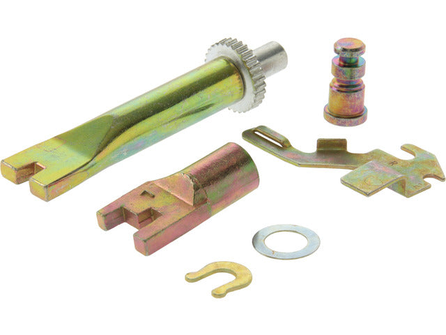 Centric Parts Drum Brake Self-Adjuster Repair Kit P/N:119.61005 Fits: Ford Taurus 92-86, Mercury Sable 92-86 - Image 1