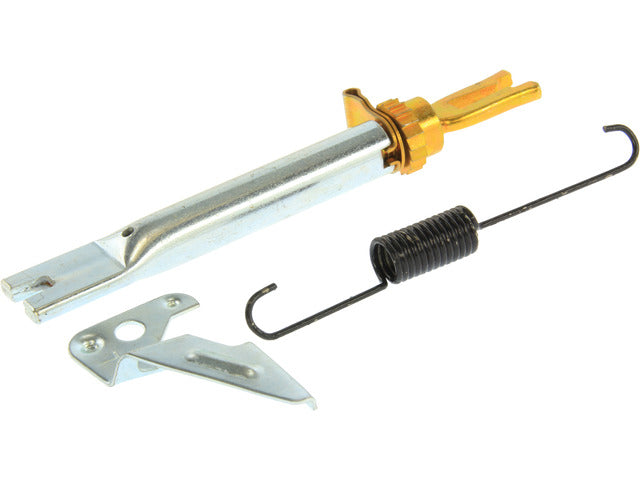 Centric Parts Drum Brake Self-Adjuster Repair Kit P/N:119.61012 Fits: Ford Fiesta 13-11 - Image 1