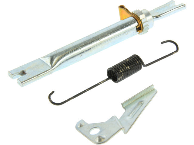 Centric Parts Drum Brake Self-Adjuster Repair Kit P/N:119.61013 Fits: Ford Fiesta 13-11 - Image 1