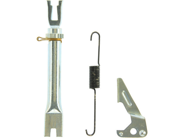 Centric Parts Drum Brake Self-Adjuster Repair Kit P/N:119.61013 Fits: Ford Fiesta 13-11 - Image 2