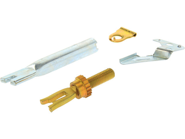 Centric Parts Drum Brake Self-Adjuster Repair Kit P/N:119.61014 Fits: Ford Focus 16-12 - Image 1