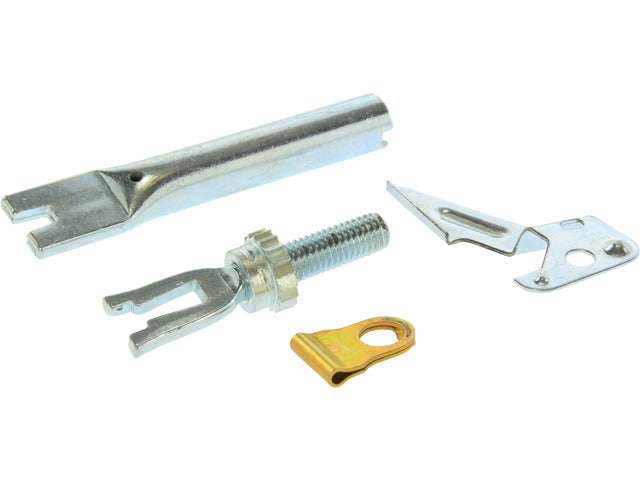 Centric Parts Drum Brake Self-Adjuster Repair Kit P/N:119.61015 Fits: Ford Focus 16-12 - Image 1