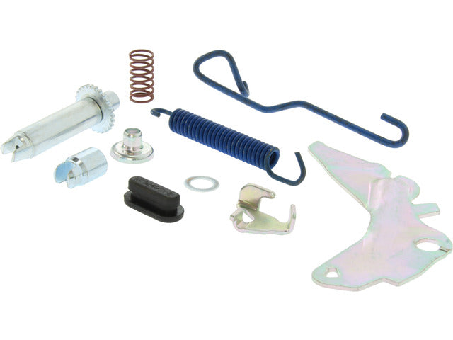 Centric Parts Drum Brake Self-Adjuster Repair Kit P/N:119.62001 Fits: Buick Apollo, Buick Century, Buick Electra, Buick Estate Wagon, Buick Gran Sport, Buick Gs, Buick Gs 350, Buick Gs 400, Buick Gs 455 - Image 1
