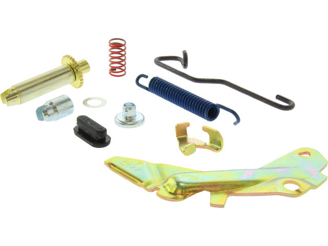 Centric Parts Drum Brake Self-Adjuster Repair Kit P/N:119.62002 Fits: Buick Apollo, Buick Century, Buick Electra, Buick Estate Wagon, Buick Gran Sport, Buick Gs, Buick Gs 350, Buick Gs 400, Buick Gs 455 - Image 1