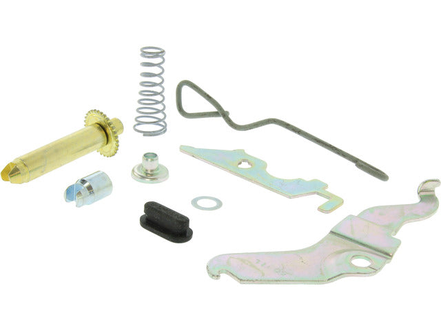 Centric Parts Drum Brake Self-Adjuster Repair Kit P/N:119.62003 Fits: Buick Century, Buick Electra, Buick Estate Wagon, Buick Lesabre, Buick Regal, Buick Riviera, Cadillac Seville, Chevrolet Bel Air, Chevrolet Biscayne, Chevrolet Brookwood - Image 1