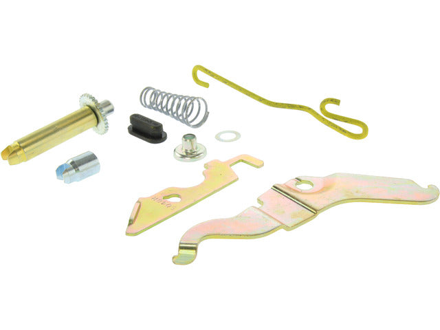 Centric Parts Drum Brake Self-Adjuster Repair Kit P/N:119.62004 Fits: Buick Century, Buick Electra, Buick Estate Wagon, Buick Lesabre, Buick Regal, Buick Riviera, Cadillac Seville, Chevrolet Bel Air, Chevrolet Biscayne, Chevrolet Brookwood - Image 1