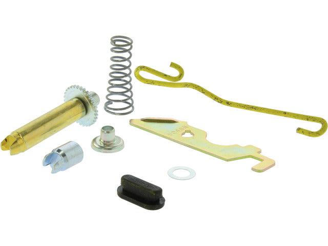 Centric Parts Drum Brake Self-Adjuster Repair Kit P/N:119.62006 Fits: Cadillac Brougham, Cadillac Calais, Cadillac Commercial Chassis, Cadillac Deville, Cadillac Fleetwood, Jeep J20, Oldsmobile 98, Oldsmobile Custom Cruiser, Oldsmobile Delta 88 - Image 1