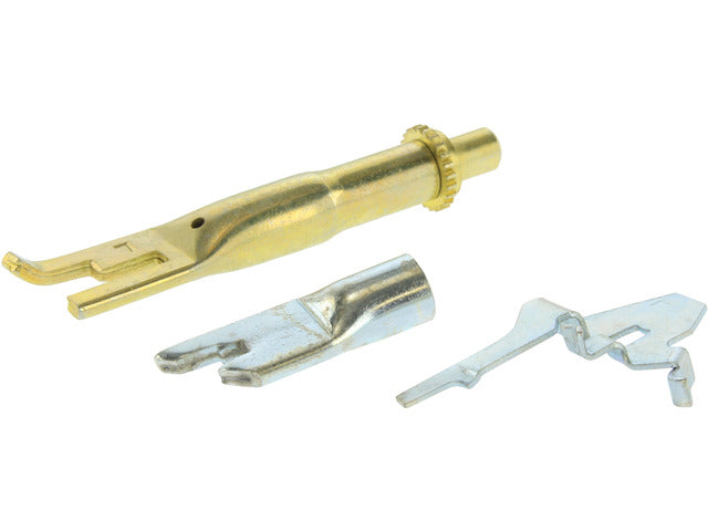Centric Parts Drum Brake Self-Adjuster Repair Kit P/N:119.62032 Fits: Buick Century, Buick Lesabre, Buick Park Avenue, Cadillac Commercial Chassis, Cadillac Deville, Cadillac Fleetwood, Chevrolet Cavalier, Chevrolet Lumina, Chevrolet Lumina Apv - Image 1