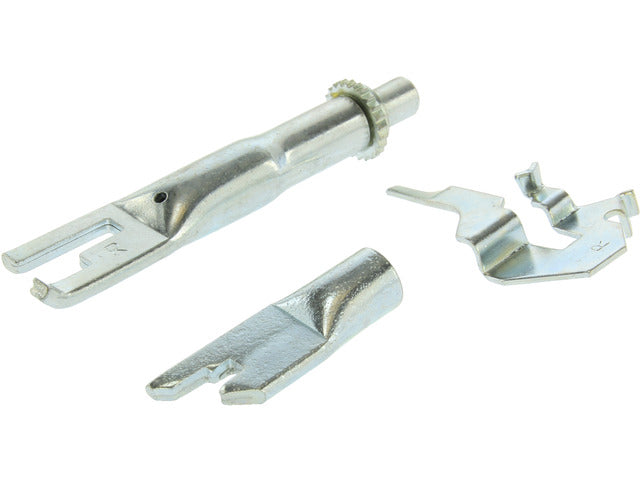 Centric Parts Drum Brake Self-Adjuster Repair Kit P/N:119.62033 Fits: Buick Century, Chevrolet Lumina, Chevrolet Lumina Apv, Chevrolet Malibu, Chevrolet Monte Carlo, Chevrolet Venture, Oldsmobile Cutlass, Oldsmobile Cutlass Ciera - Image 1
