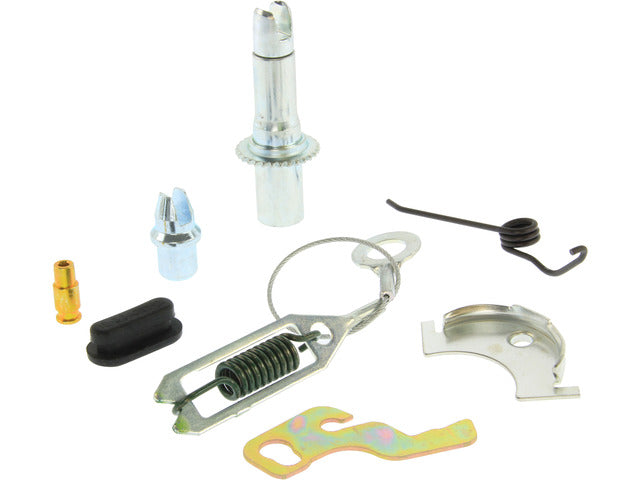 Centric Parts Drum Brake Self-Adjuster Repair Kit P/N:119.62036 Fits: Chrysler TOWN &amp; COUNTRY, Dodge Caravan, Dodge Dakota, Dodge Dart, Dodge Grand Caravan, Dodge Mini Ram, Jeep Cherokee, Jeep Comanche, Jeep Tj, Jeep Wagoneer - Image 1