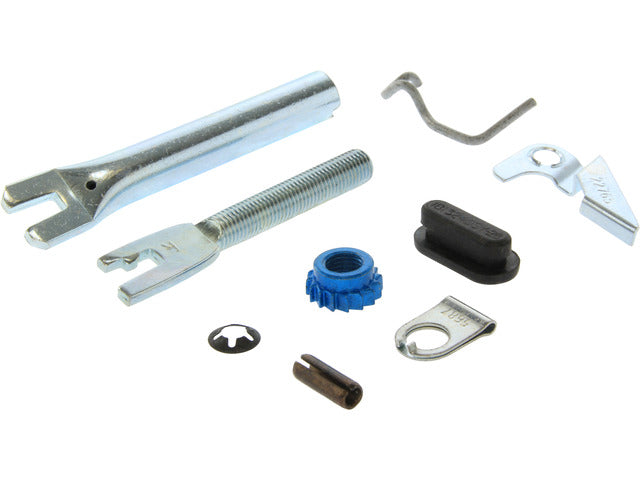 Centric Parts Drum Brake Self-Adjuster Repair Kit P/N:119.62038 Fits: Saturn L100 02-01, Saturn L200 03-01, Saturn Ls 2000, Saturn Ls1 2000, Saturn Ls2 2000, Saturn Lw1 2000, Saturn Lw200 03-01 - Image 1