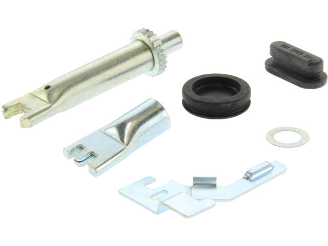 Centric Parts Drum Brake Self-Adjuster Repair Kit P/N:119.62045 Fits: Saturn Vue 07-05 - Image 1