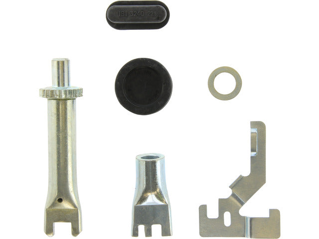 Centric Parts Drum Brake Self-Adjuster Repair Kit P/N:119.62045 Fits: Saturn Vue 07-05 - Image 2