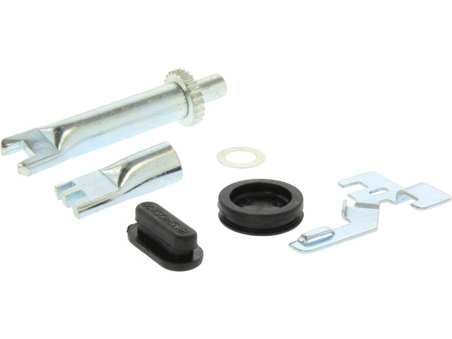 Centric Parts Drum Brake Self-Adjuster Repair Kit P/N:119.62046 Fits: Saturn Vue 07-05 - Image 1