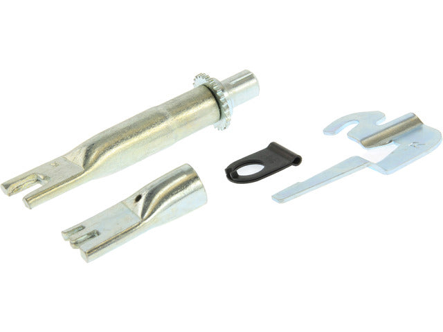 Centric Parts Drum Brake Self-Adjuster Repair Kit P/N:119.62047 Fits: Chevrolet Cruze 15-10, Chevrolet Cruze Limited 2016, Chevrolet Sonic 19-18, Chevrolet Trax 19-16 - Image 1