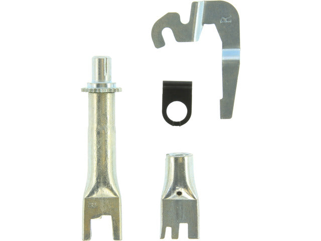 Centric Parts Drum Brake Self-Adjuster Repair Kit P/N:119.62047 Fits: Chevrolet Cruze 15-10, Chevrolet Cruze Limited 2016, Chevrolet Sonic 19-18, Chevrolet Trax 19-16 - Image 2