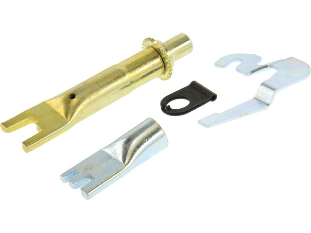 Centric Parts Drum Brake Self-Adjuster Repair Kit P/N:119.62048 Fits: Chevrolet Cruze 15-10, Chevrolet Cruze Limited 2016, Chevrolet Sonic 19-18, Chevrolet Trax 19-16 - Image 1