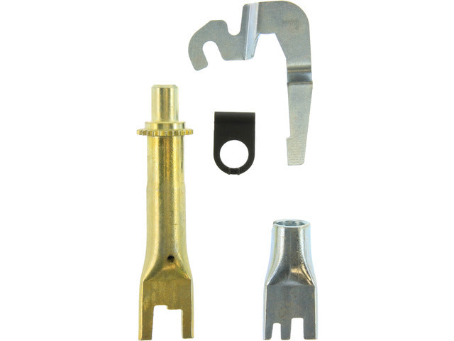 Centric Parts Drum Brake Self-Adjuster Repair Kit P/N:119.62048 Fits: Chevrolet Cruze 15-10, Chevrolet Cruze Limited 2016, Chevrolet Sonic 19-18, Chevrolet Trax 19-16 - Image 2
