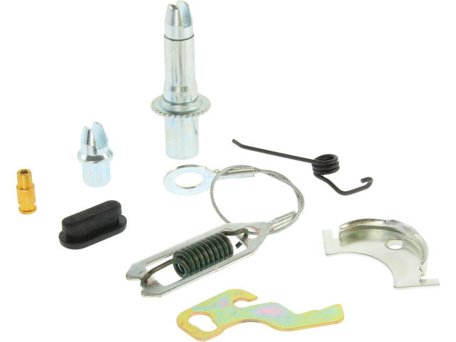 Centric Parts Drum Brake Self-Adjuster Repair Kit P/N:119.63001 Fits: Chrysler Cordoba, Chrysler Fifth Avenue, Chrysler Lebaron, Chrysler New Yorker, Chrysler Newport, Chrysler TOWN &amp; COUNTRY, Dodge A100, Dodge A100 Truck, Dodge A108 Van, Dodge Aspen - Image 1