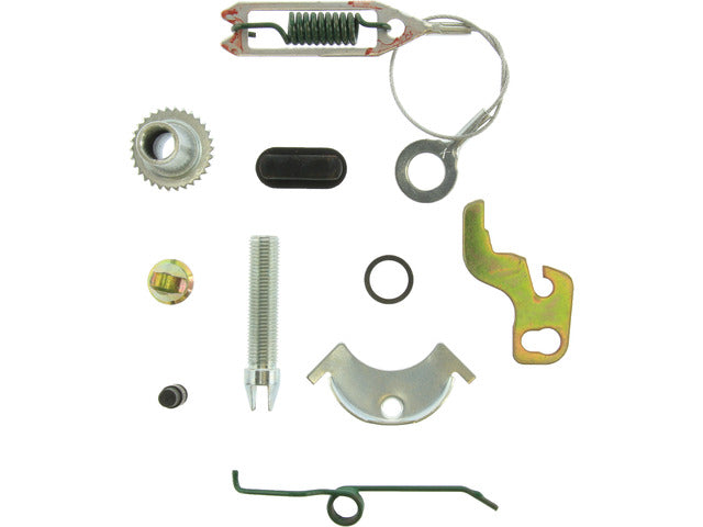 Centric Parts Drum Brake Self-Adjuster Repair Kit P/N:119.63002 Fits: Chrysler Cordoba, Chrysler Fifth Avenue, Chrysler Lebaron, Chrysler New Yorker, Chrysler Newport, Chrysler TOWN &amp; COUNTRY, Dodge A100, Dodge A100 Truck, Dodge A108 Van, Dodge Aspen - Image 2