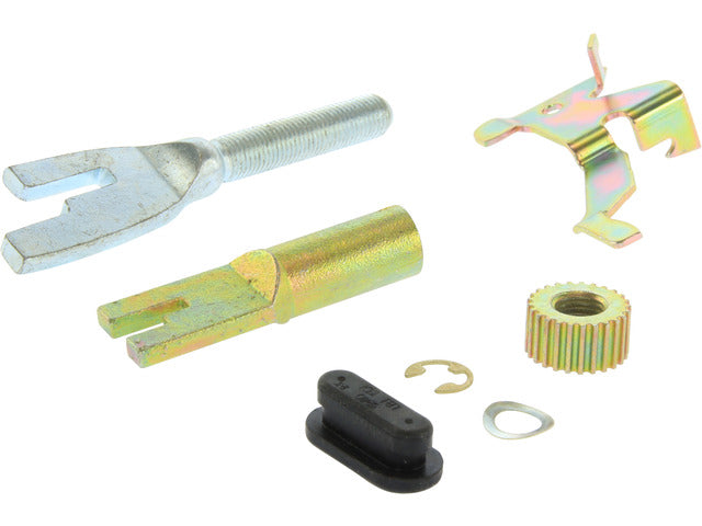 Centric Parts Drum Brake Self-Adjuster Repair Kit P/N:119.63007 Fits: Chrysler Lebaron, Dodge 400, Dodge Aries, Dodge Charger, Dodge Lancer, Dodge Omni, Dodge Rampage, Dodge Shadow - Image 1