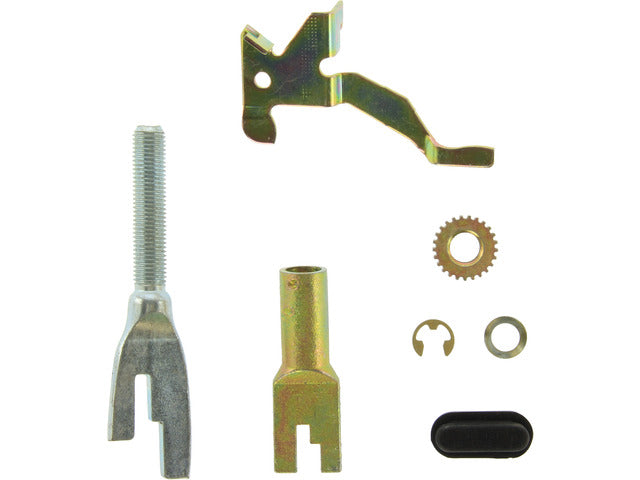 Centric Parts Drum Brake Self-Adjuster Repair Kit P/N:119.63007 Fits: Chrysler Lebaron, Dodge 400, Dodge Aries, Dodge Charger, Dodge Lancer, Dodge Omni, Dodge Rampage, Dodge Shadow - Image 2
